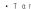 HAMA 00178175 - Consignes importantes - 129