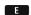 HAMA 00178175 - Consignes importantes - 54