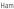 HAMA 00178175 - Consignes importantes - 110