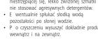HAMA 00178175 - Ważne informacje - 10