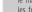 HAMA 00178175 - Consignes importantes - 12