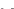 HAMA 00178175 - Consignes importantes - 171