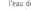 HAMA 00178175 - Consignes importantes - 36