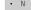 HAMA 00178175 - Consignes importantes - 76