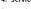 HAMA 00178175 - Consignes importantes - 46