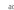 HAMA 00178175 - Consignes importantes - 105