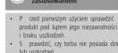 HAMA 00178175 - Ważne informacje - 6