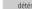 HAMA 00178175 - Consignes importantes - 18