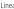HAMA 00178175 - Consignes importantes - 119