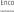 HAMA 00178175 - Consignes importantes - 121
