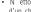 HAMA 00178175 - Consignes importantes - 33