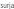 HAMA 00178175 - Consignes importantes - 174