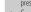 HAMA 00178175 - Consignes importantes - 90