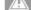 HAMA 00178175 - Consignes importantes - 135