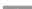 HAMA 00178175 - Consignes importantes - 5
