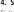 HAMA 00178175 - Consignes importantes - 116