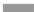 HAMA 00178175 - Informatii importante - 1