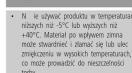 HAMA 00178175 - Ważne informacje - 2