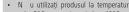 HAMA 00178175 - Informatii importante - 5