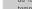 HAMA 00178175 - Consignes importantes - 16