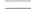 HAMA 00178175 - Consignes importantes - 151