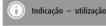 HAMA 00178175 - Indicações importantes - 5