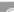 HAMA 00178175 - Consignes importantes - 94