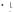 HAMA 00178175 - Consignes importantes - 102