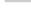 HAMA 00178175 - Consignes importantes - 93