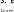 HAMA 00178175 - Consignes importantes - 172