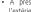 HAMA 00178175 - Consignes importantes - 37