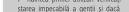 HAMA 00178175 - Informatii importante - 18