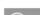 HAMA 00178175 - Informatii importante - 21