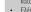 HAMA 00178175 - Consignes importantes - 157