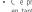 HAMA 00178175 - Consignes importantes - 3