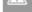 HAMA 00178175 - Consignes importantes - 7