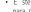 HAMA 00178175 - Consignes importantes - 65