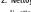 HAMA 00178175 - Consignes importantes - 32