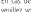 HAMA 00178175 - Consignes importantes - 47
