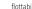 HAMA 00178175 - Consignes importantes - 4