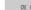HAMA 00178175 - Consignes importantes - 150