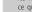 HAMA 00178175 - Consignes importantes - 13
