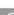 HAMA 00178175 - Consignes importantes - 191