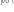 HAMA 00178175 - Consignes importantes - 177