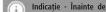 HAMA 00178175 - Informatii importante - 15