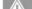 HAMA 00178175 - Consignes importantes - 6
