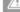 HAMA 00178175 - Informatii importante - 3
