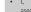 HAMA 00178175 - Consignes importantes - 122
