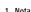 HAMA 00178175 - Consignes importantes - 62