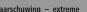 HAMA 00178176 - Gebruiksaanwijing - 12
